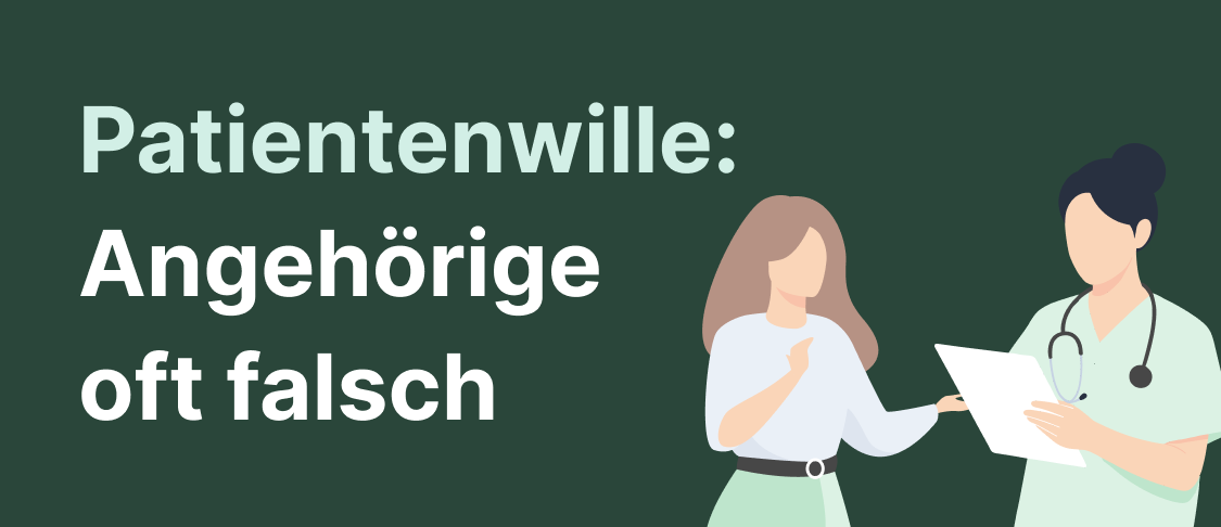 Der digitale Enkeltrick: Wenn Betrüger Stimmen klonen