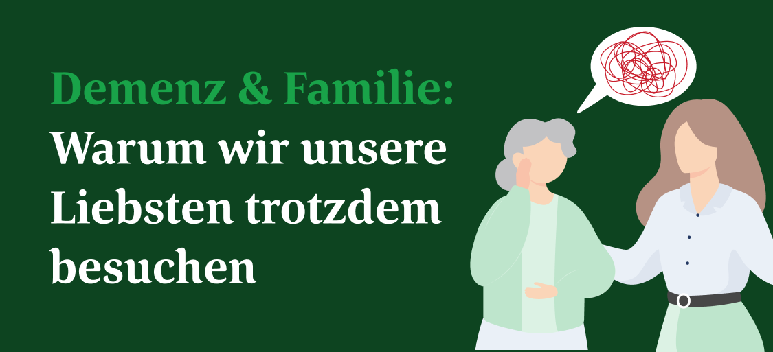 Der digitale Enkeltrick: Wenn Betrüger Stimmen klonen