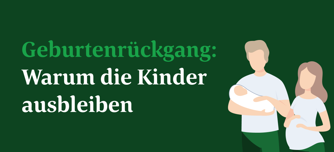 Der digitale Enkeltrick: Wenn Betrüger Stimmen klonen