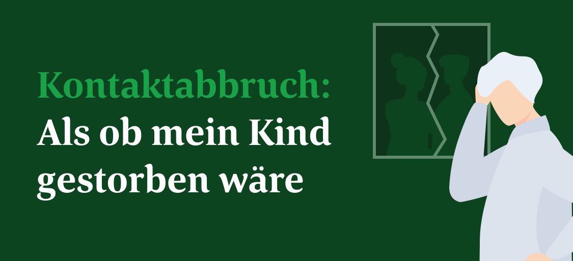 Der digitale Enkeltrick: Wenn Betrüger Stimmen klonen