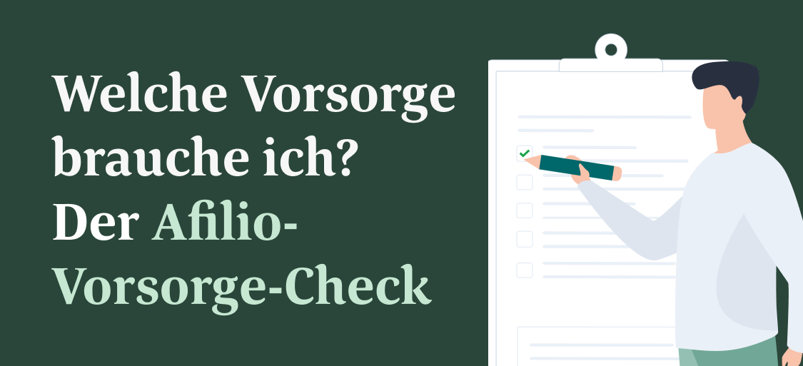 Der digitale Enkeltrick: Wenn Betrüger Stimmen klonen