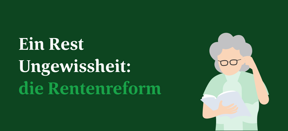 Der digitale Enkeltrick: Wenn Betrüger Stimmen klonen
