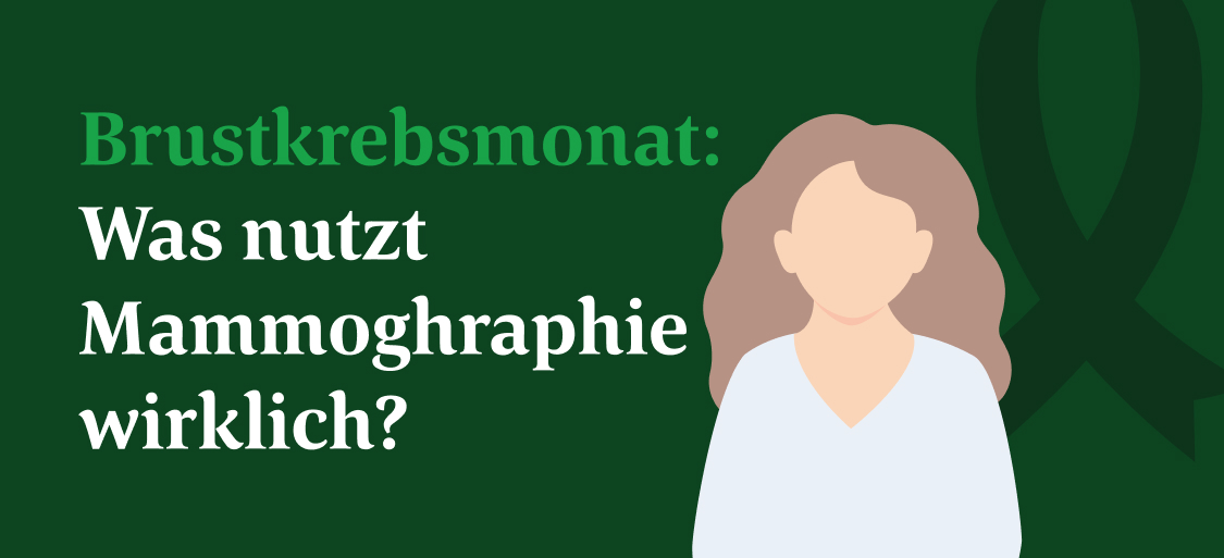 Illustration: Frau unterschreibt ihr Testament am Schreibtisch, Tag des Testaments