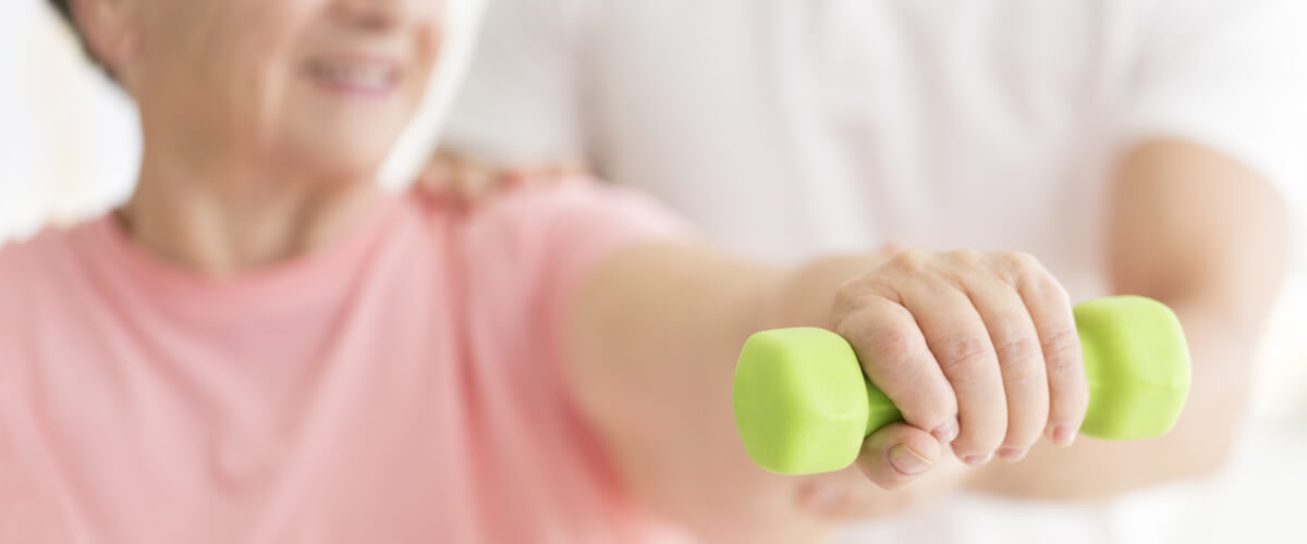 Rehabilitation Arten, Kostenträger und Zuzahlung