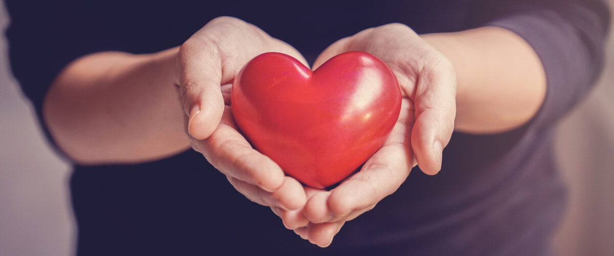 Patientenverfugung Und Organspende Das Ist Zu Beachten