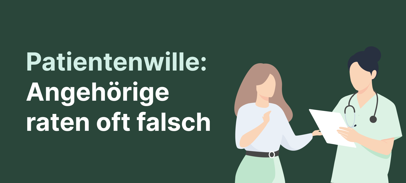 Der digitale Enkeltrick: Wenn Betrüger Stimmen klonen