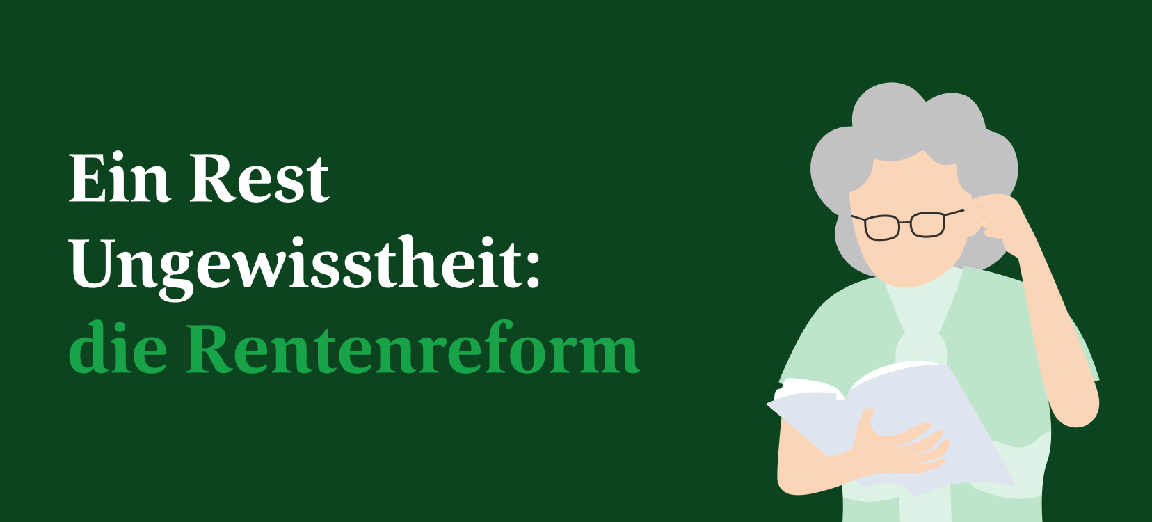 Der digitale Enkeltrick: Wenn Betrüger Stimmen klonen