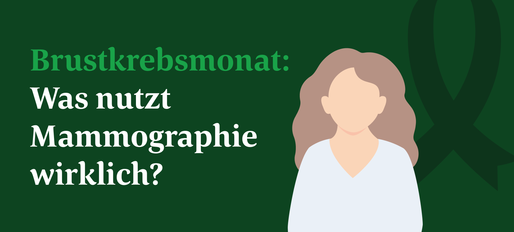 Illustration: Frau unterschreibt ihr Testament am Schreibtisch, Tag des Testaments