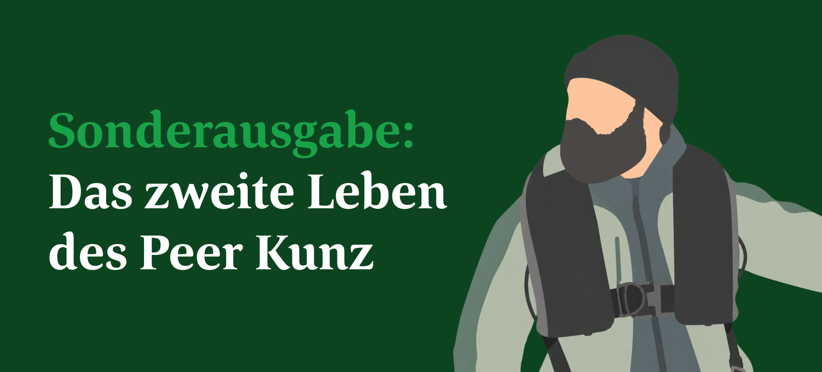 Der digitale Enkeltrick: Wenn Betrüger Stimmen klonen