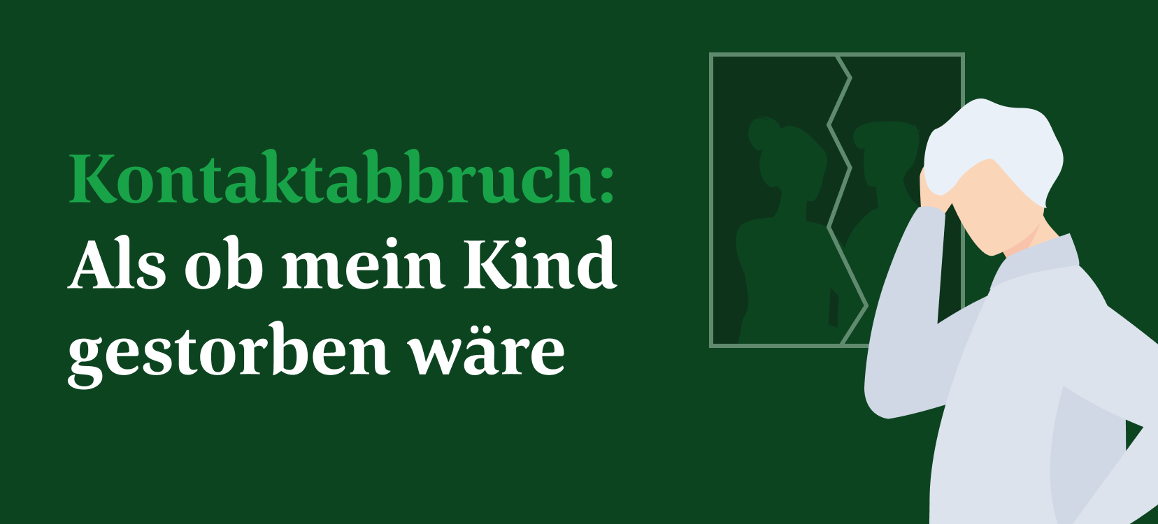 Der digitale Enkeltrick: Wenn Betrüger Stimmen klonen