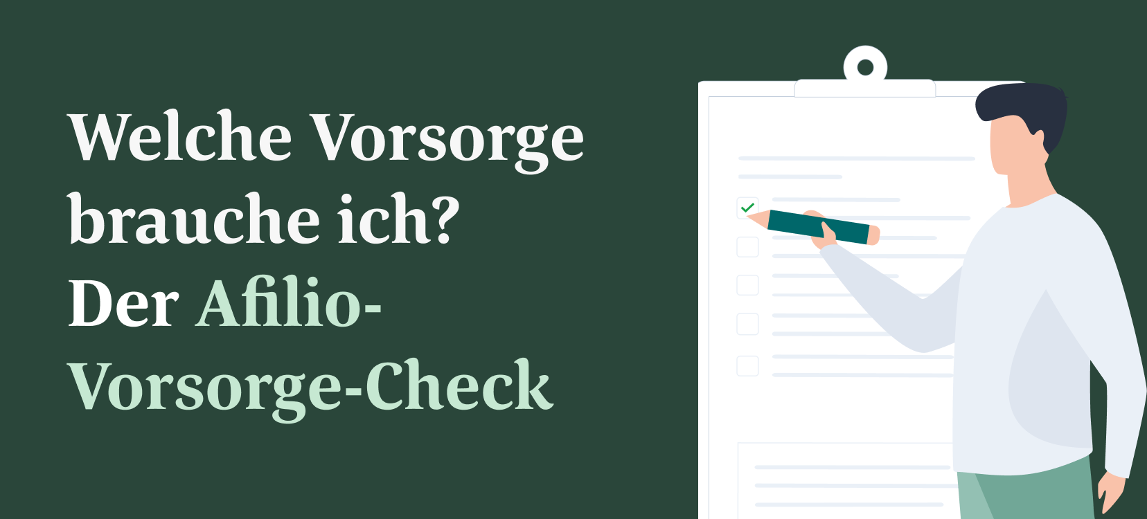 Der digitale Enkeltrick: Wenn Betrüger Stimmen klonen
