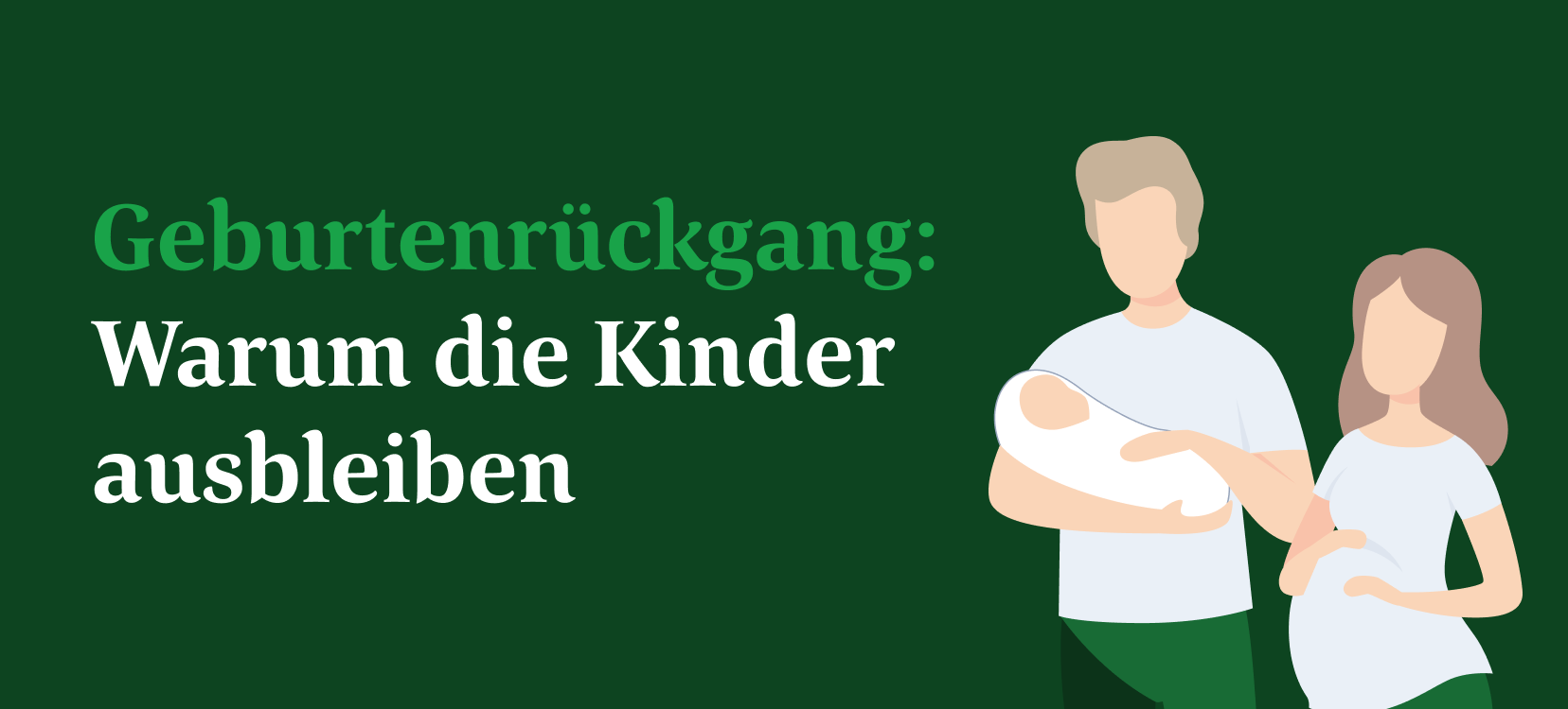 Der digitale Enkeltrick: Wenn Betrüger Stimmen klonen