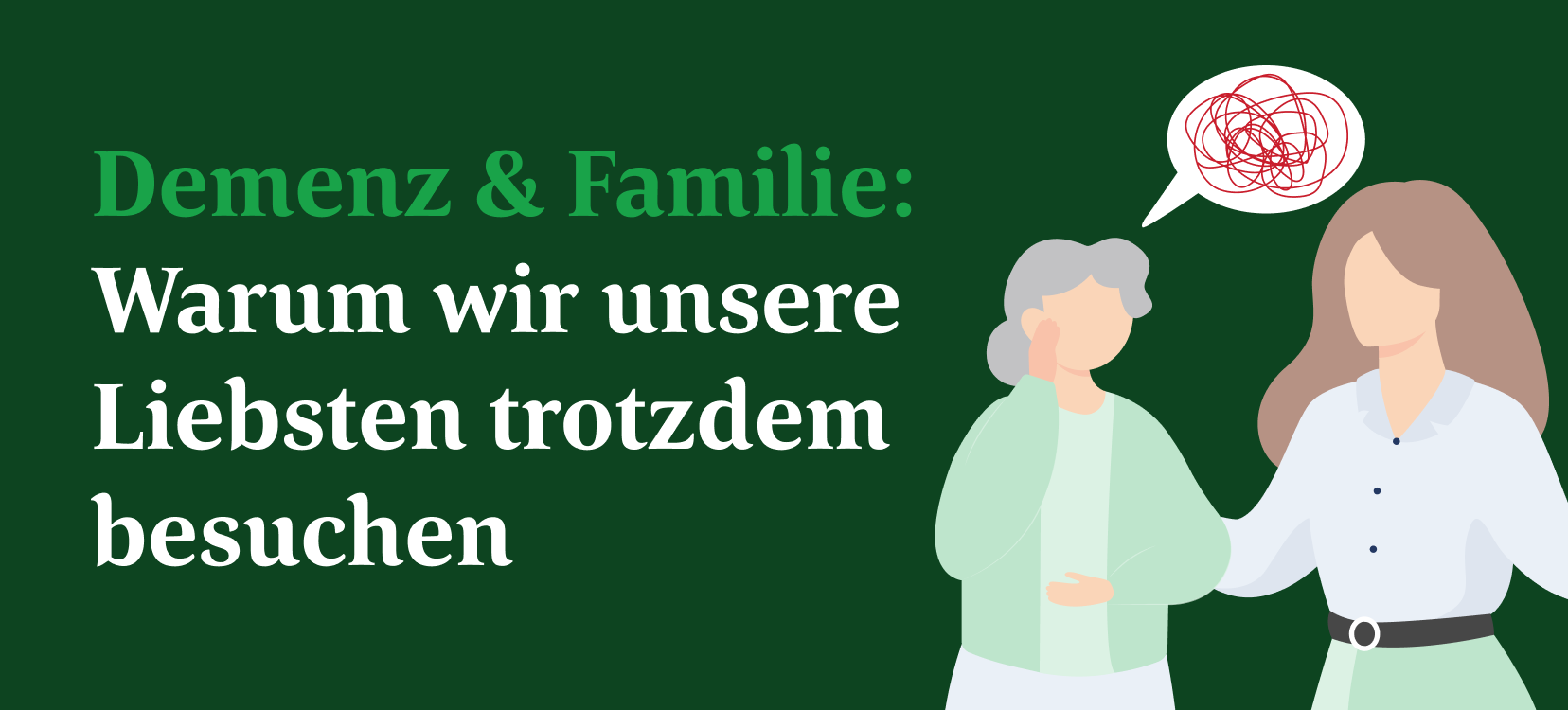 Der digitale Enkeltrick: Wenn Betrüger Stimmen klonen