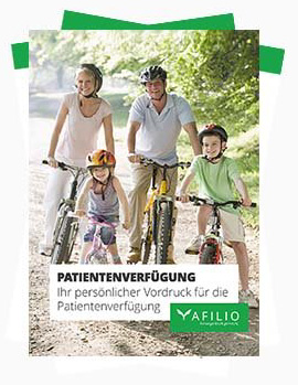 Testament Unsere Vorlage Als Muster Fur Ihr Einzeltestament