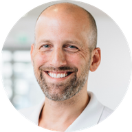 Dr. med. Tim Kleffner