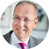 Dr. Andreas Lohmeyer