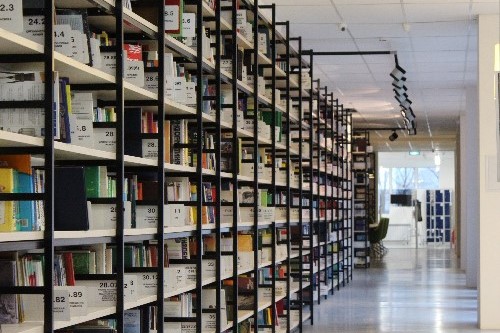 Zentrales Vorsorgeregister der Bundesnotarkammer